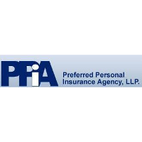 Preferred Personal Insurance Agency 2025 Company Profile: Valuation ...