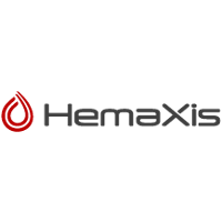 HemaXis
