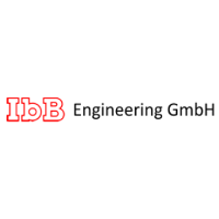 IbB-Engineering