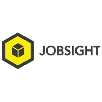 JobSight (Business/Productivity Software) 2026 Company Profile ...