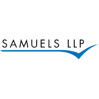 Samuels & Co. 2026 Company Profile: Valuation, Funding & Investors ...