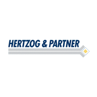 Elmar Hertzog und Partner Management Consultants