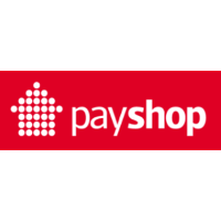 PayShop 2026 Company Profile: Valuation, Investors, Acquisition | PitchBook