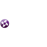 Peapod Legal Office