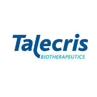 Talecris Biotherapeutics