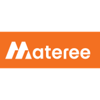 Materee 2026 Company Profile: Valuation, Funding & Investors | PitchBook