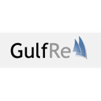 Gulf Reinsurance