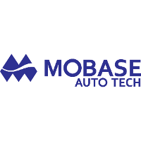 Mobase Auto Tech