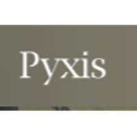 Pyxis Advisory Group Company Profile: Service Breakdown & Team | PitchBook