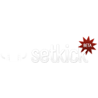 Setkick