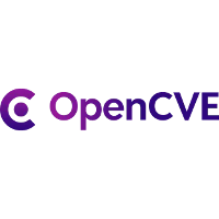 OpenCVE 2026 Company Profile: Valuation, Funding & Investors | PitchBook