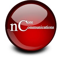 nCore Communications