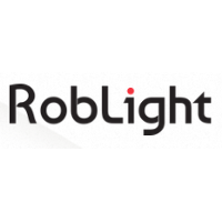 RobLight 2026 Company Profile: Valuation, Investors, Acquisition ...