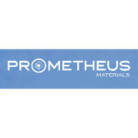 Prometheus Materials 2026 Company Profile: Valuation, Funding ...