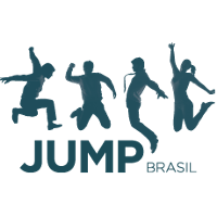 Jump Brazil