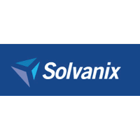 Solvanix