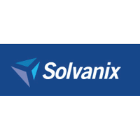 solvanix-2026-company-profile-valuation-funding-investors-pitchbook