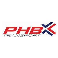 PHB Transport