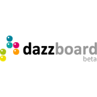 Dazzboard
