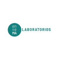 Laboratorios Entema 2026 Company Profile: Valuation, Investors ...