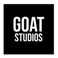Goat Studios 2026 Company Profile: Valuation, Funding & Investors ...