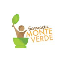 Farmacia Monte Verde 2026 Company Profile: Valuation, Funding ...