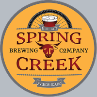 Spring Creek Brewing Company Profile 2024: Valuation, Funding ...