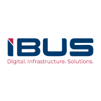 ibus Networks and Infrastructure Company Profile 2024: Valuation ...