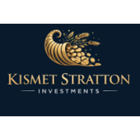 Kismet Stratton investment portfolio | PitchBook