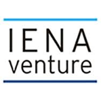 Iéna Venture