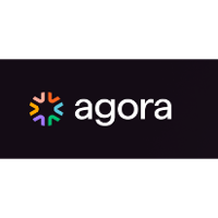 Agora (San Francisco) Company Profile: Acquisition & Investors | PitchBook