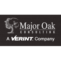Major Oak Consulting 2026 Company Profile: Valuation, Investors ...