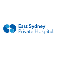 East Sydney Private Hospital Company Profile 2024: Valuation, Funding ...