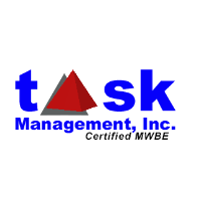 Task Management 2026 Company Profile: Valuation, Investors, Acquisition ...