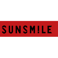 Sun Smile 2026 Company Profile: Valuation, Investors, Acquisition ...