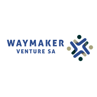 WayMaker Venture Capital