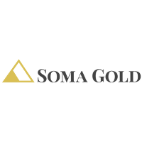 Soma Gold