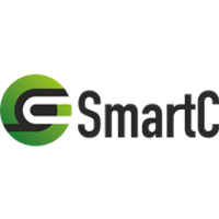 SmartC 2025 Company Profile: Valuation, Funding & Investors | PitchBook