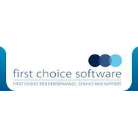 First Choice Software