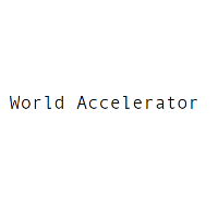 World Accelerator