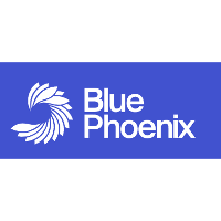 Blue Phoenix Group 2026 Company Profile: Valuation, Funding & Investors ...