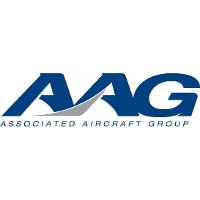 Associated Aircraft Group Company Profile 2024: Valuation, Investors ...