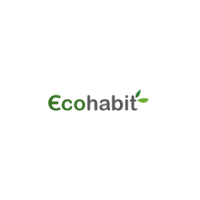 Ecohabit 2026 Company Profile: Valuation, Funding & Investors | PitchBook