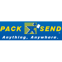Pack & Send UK Ltd 2026 Company Profile: Valuation, Funding & Investors ...