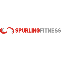 Spurling Training Systems 2026 Company Profile: Valuation, Funding ...