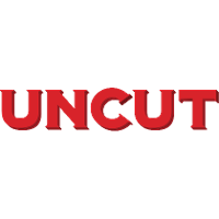 Uncut Magazine