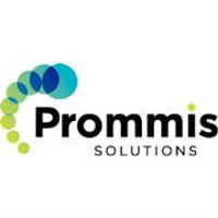 Prommis Solutions 2026 Company Profile: Valuation, Funding & Investors ...