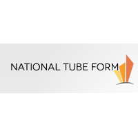 Global Tube Form