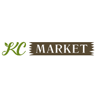 KC Market Company Profile: Valuation, Funding & Investors | PitchBook