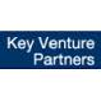 Key Venture Partners